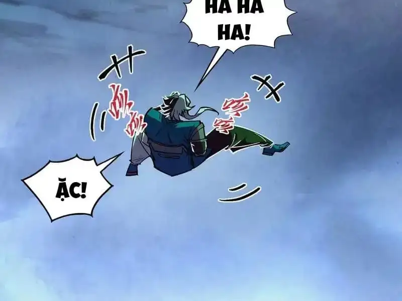 Chapter 334 - Image 41