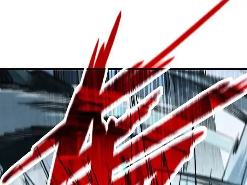 Chapter 334 - Image 43