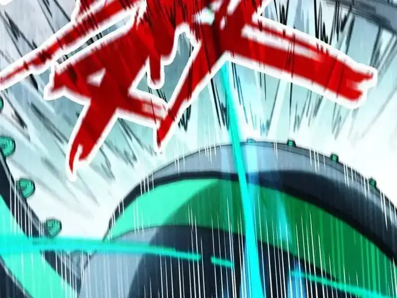 Chapter 334 - Image 44