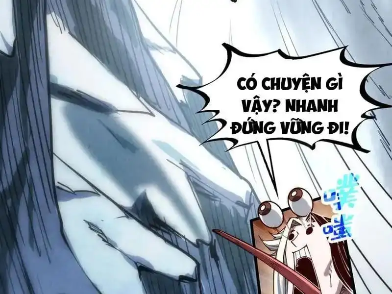 Chapter 334 - Image 54