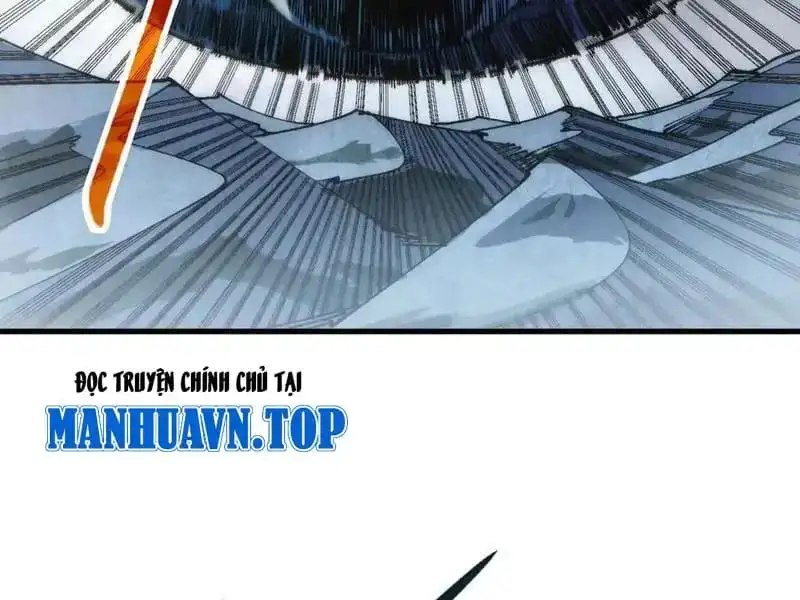 Chapter 334 - Image 57