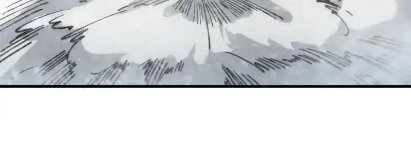 Chapter 334 - Image 59