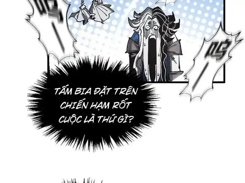 Chapter 334 - Image 69