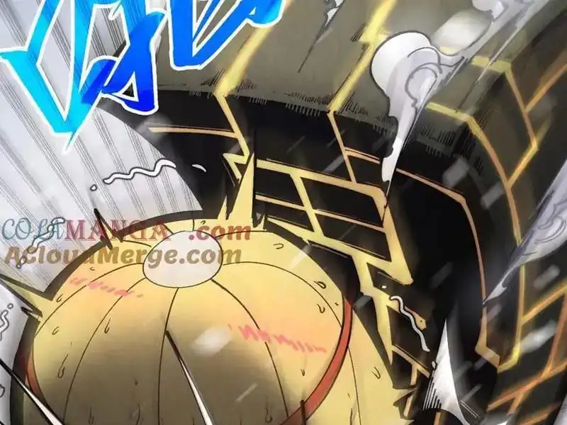 Chapter 335 - Image 15