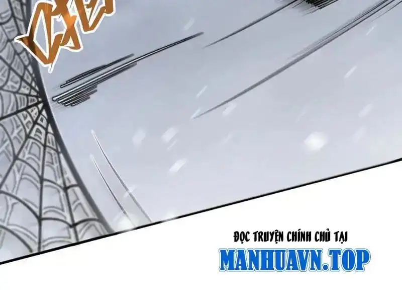 Chapter 335 - Image 33