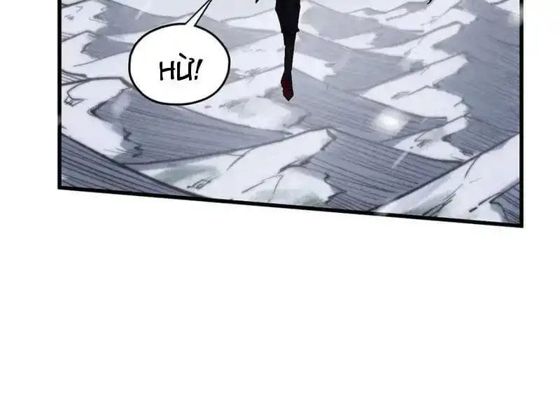 Chapter 335 - Image 36