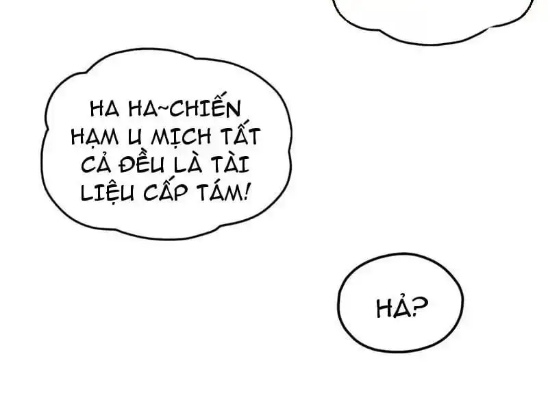 Chapter 335 - Image 40