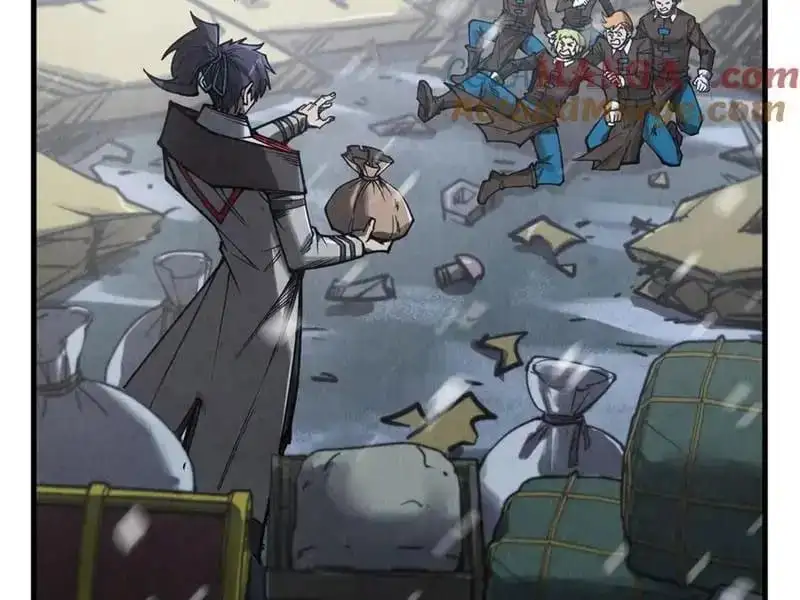 Chapter 335 - Image 44