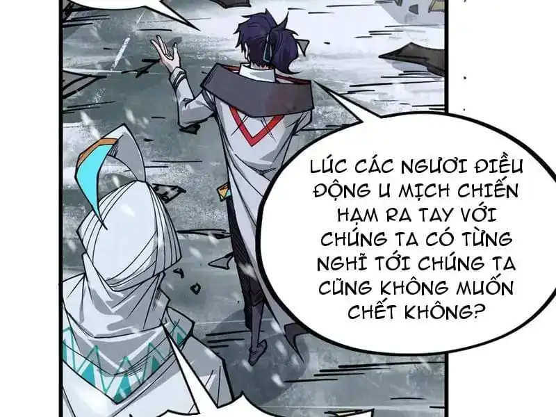 Chapter 335 - Image 51