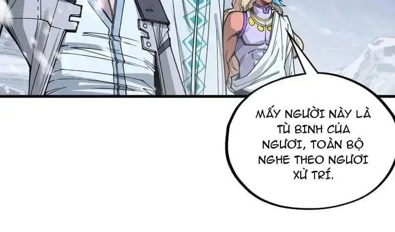Chapter 335 - Image 54