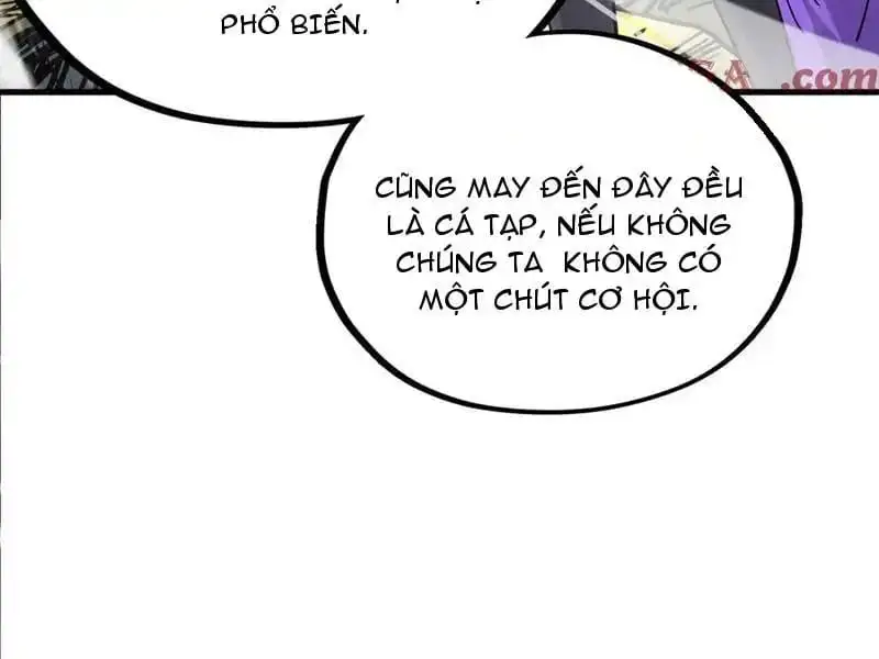 Chapter 335 - Image 64