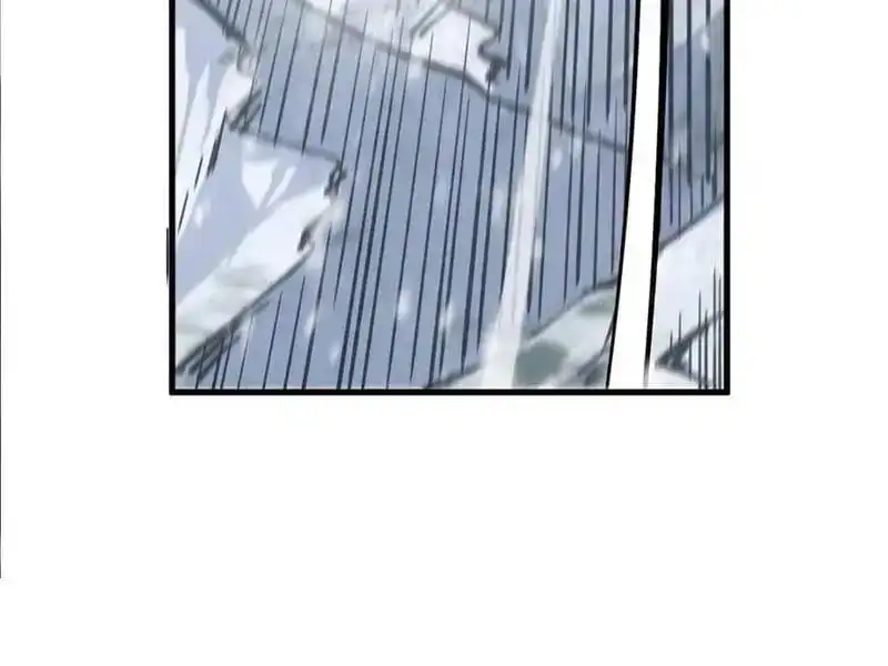 Chapter 335 - Image 67