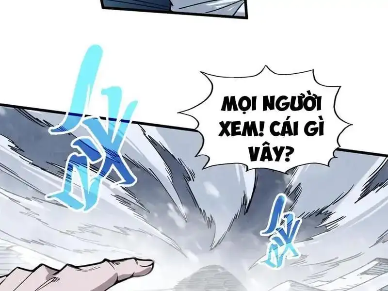 Chapter 336 - Image 13