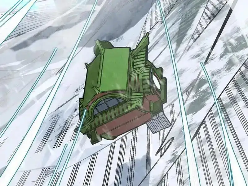Chapter 336 - Image 18
