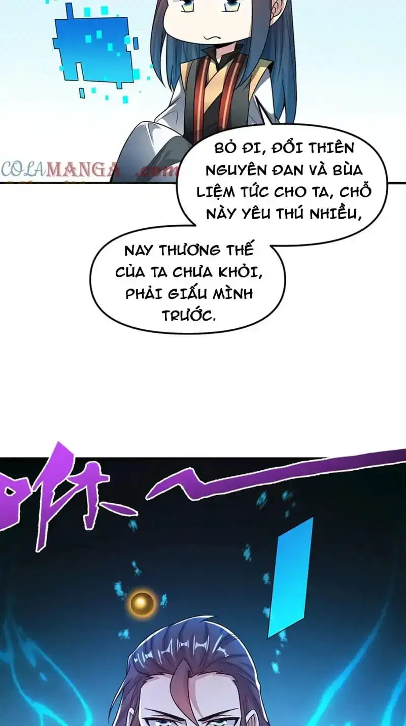 Chapter 336 - Image 30