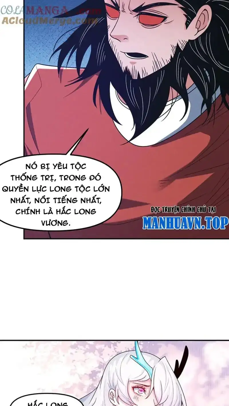 Chapter 336 - Image 47