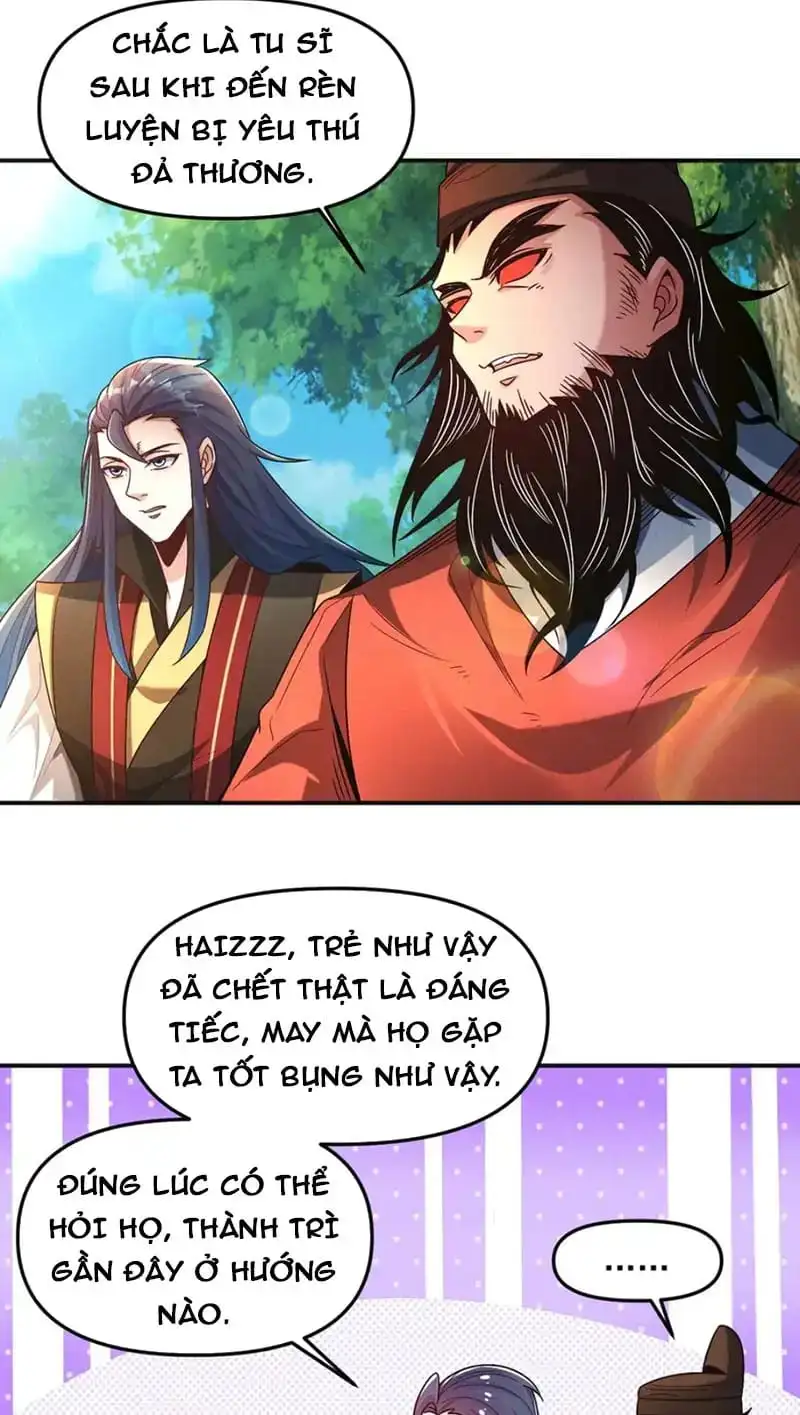 Chapter 336 - Image 52