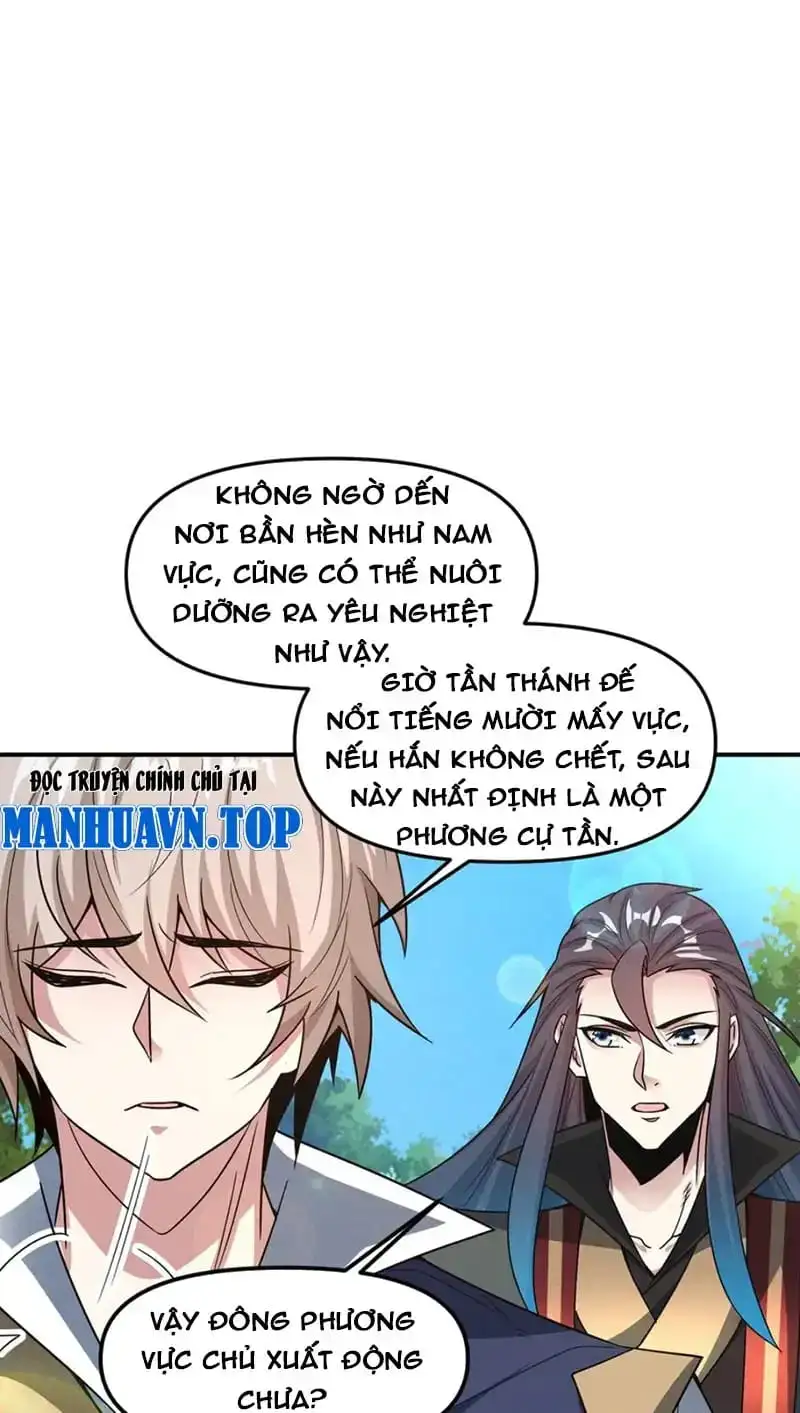 Chapter 336 - Image 62