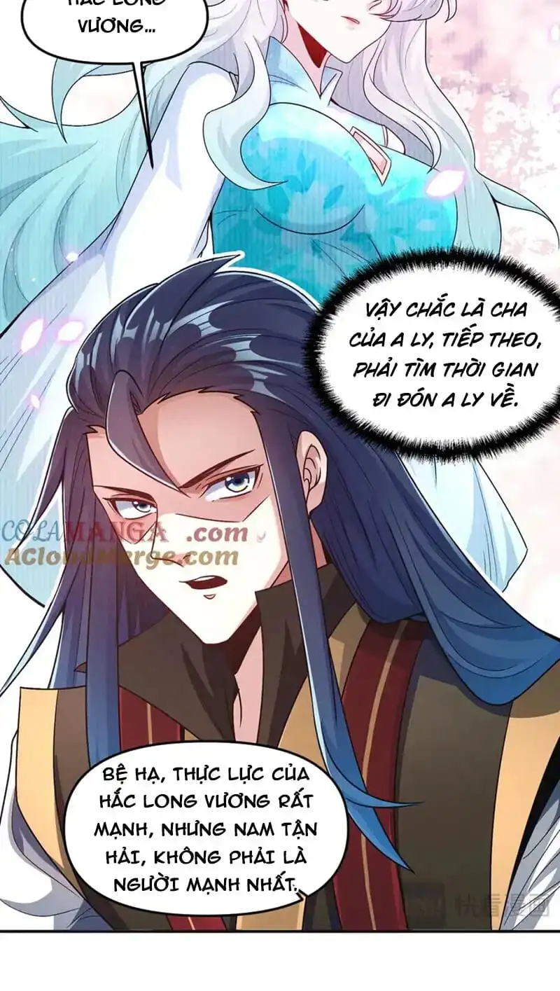 Chapter 337 - Image 22