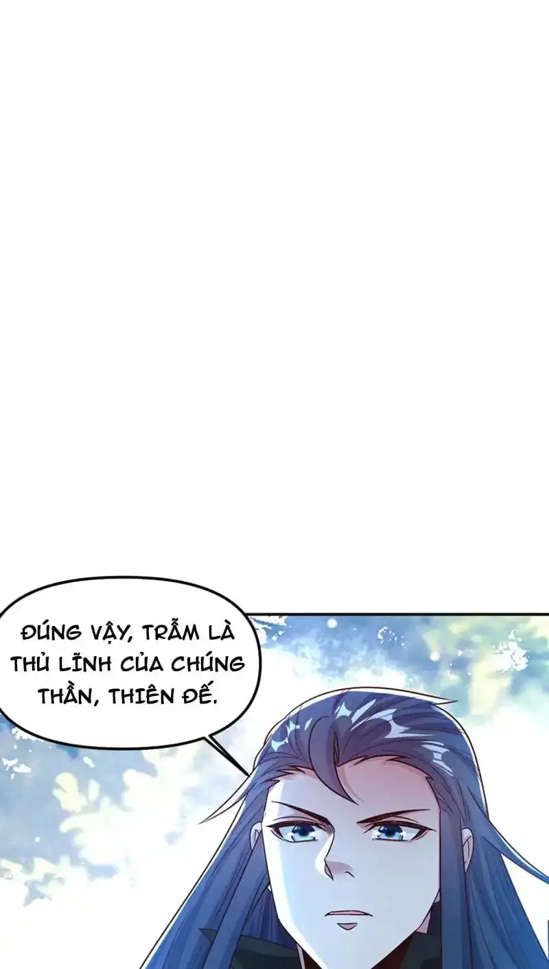Chapter 337 - Image 29