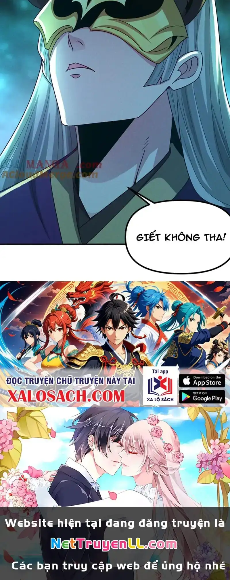 Chapter 337 - Image 41