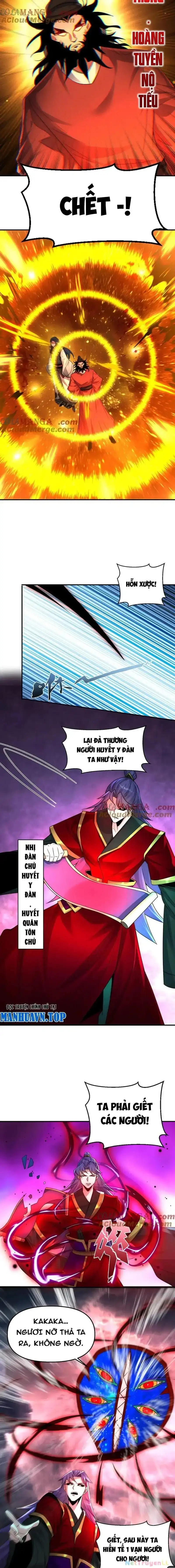 Chapter 337 - Image 43