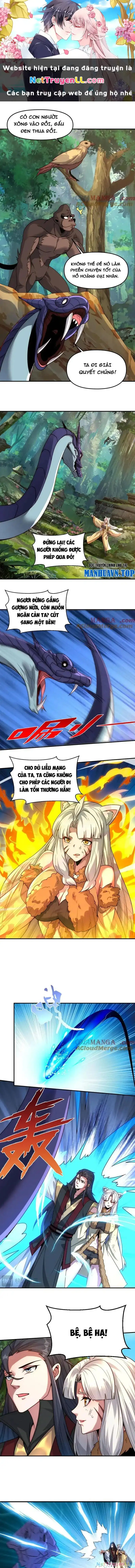 Chapter 337 - Image 49