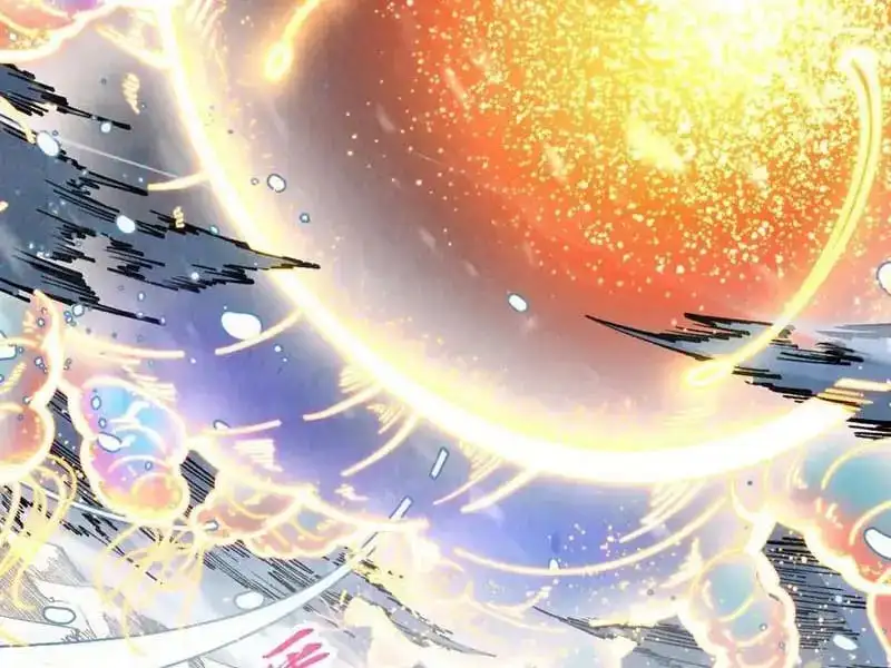 Chapter 337 - Image 62
