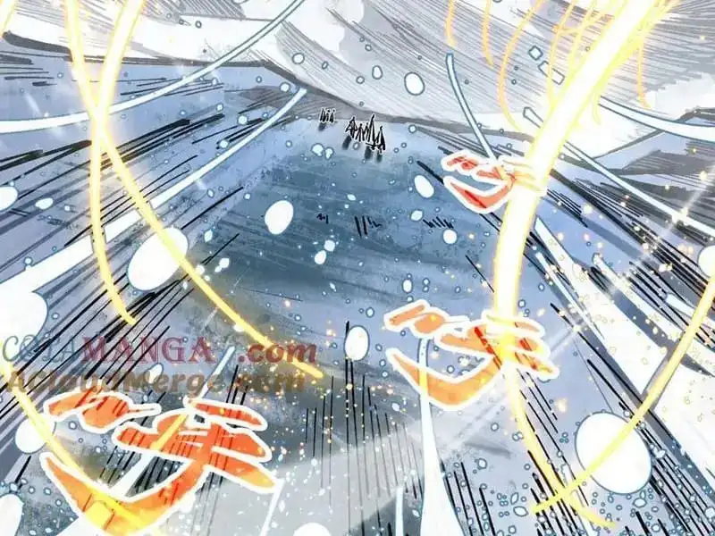 Chapter 337 - Image 68