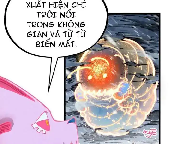 Chapter 338 - Image 15