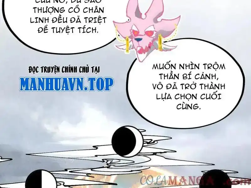 Chapter 338 - Image 20