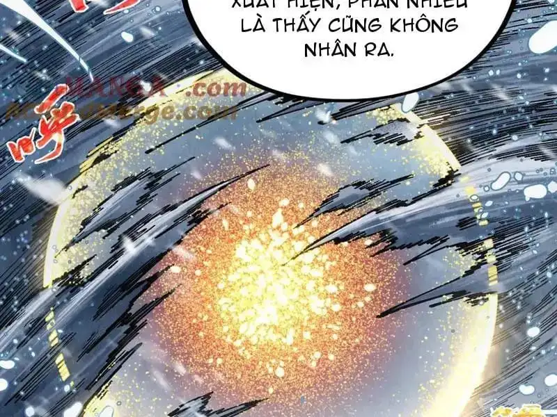 Chapter 338 - Image 33