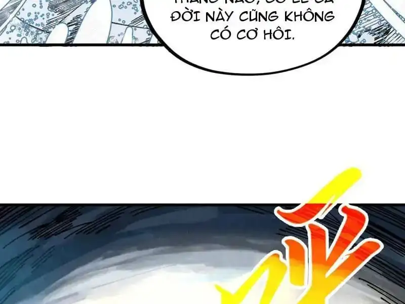 Chapter 338 - Image 35
