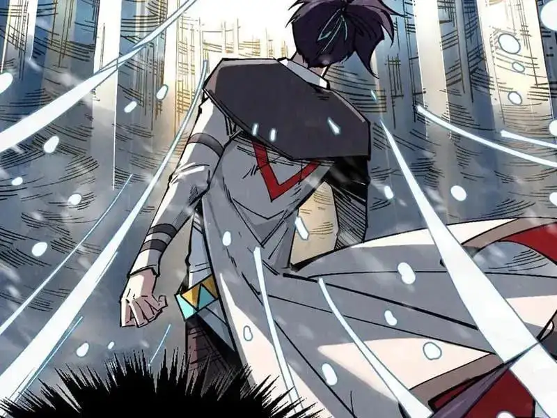 Chapter 338 - Image 38