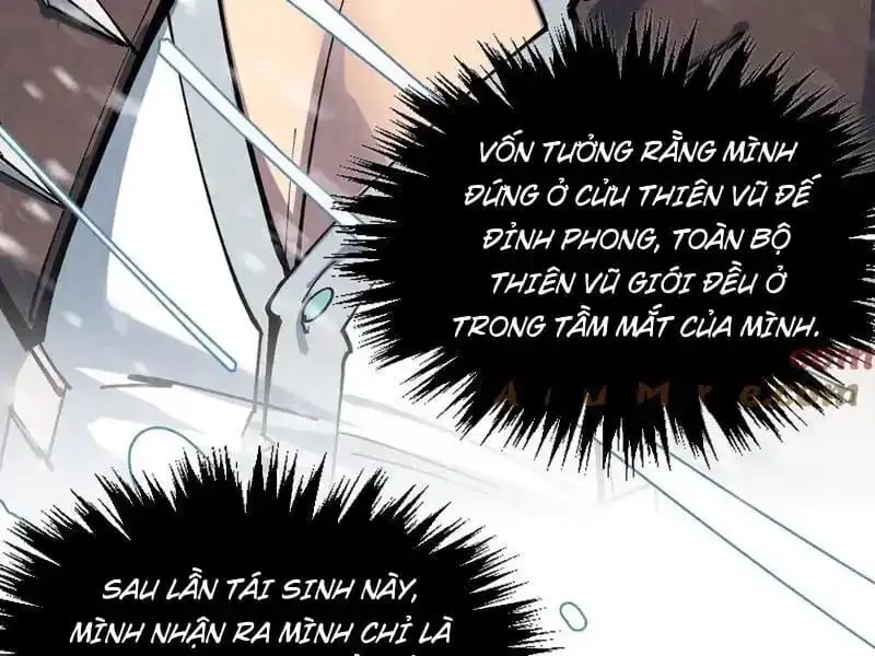 Chapter 338 - Image 41