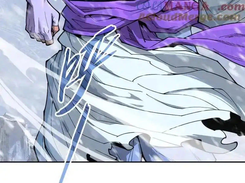 Chapter 338 - Image 54