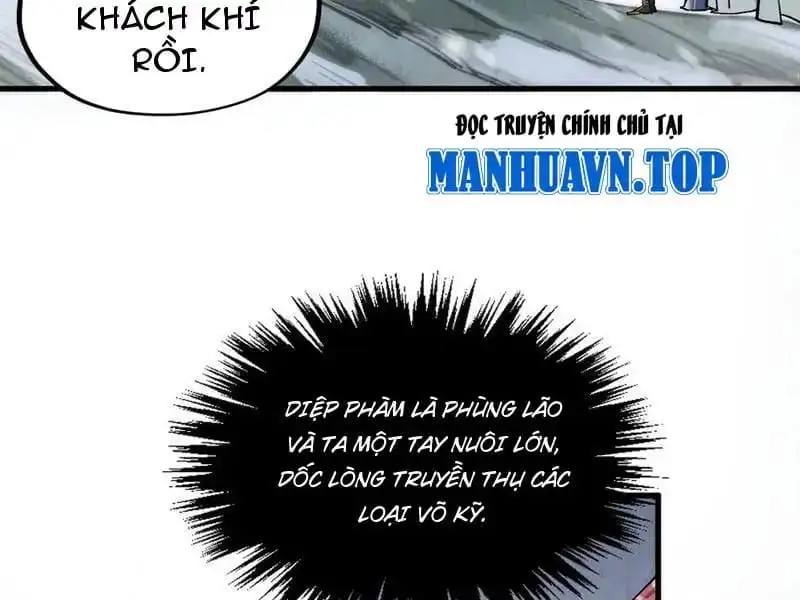 Chapter 338 - Image 57