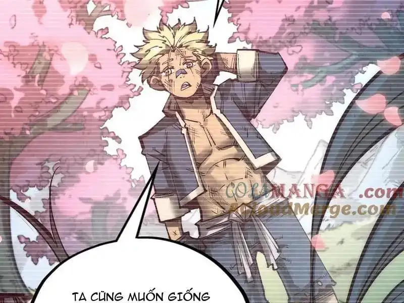 Chapter 339 - Image 15