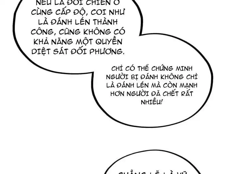 Chapter 339 - Image 4