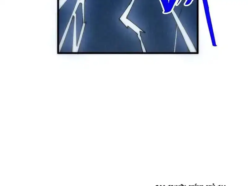 Chapter 339 - Image 31
