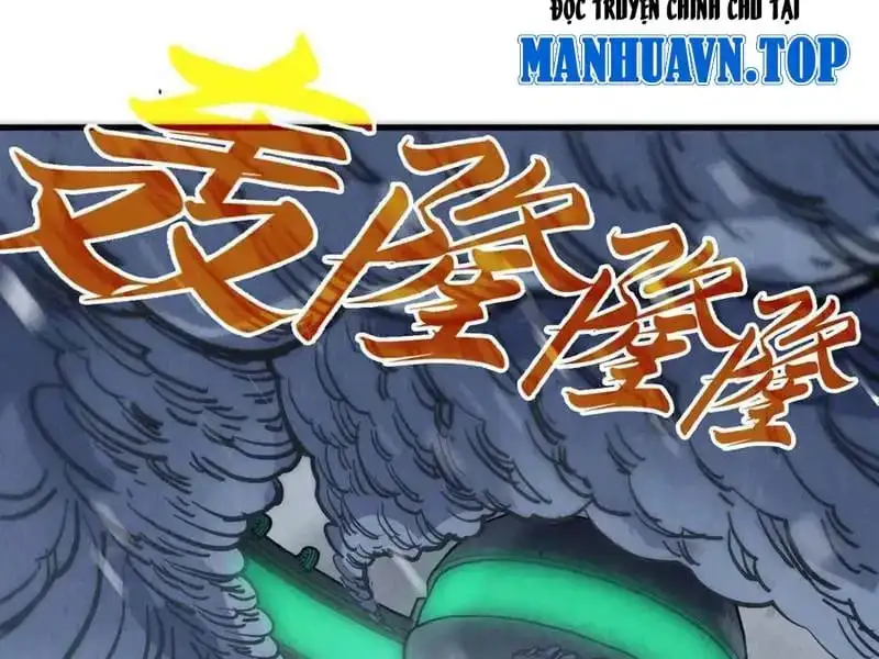 Chapter 339 - Image 32