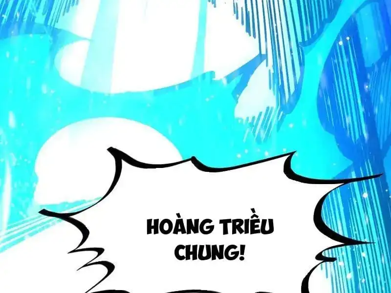 Chapter 339 - Image 64