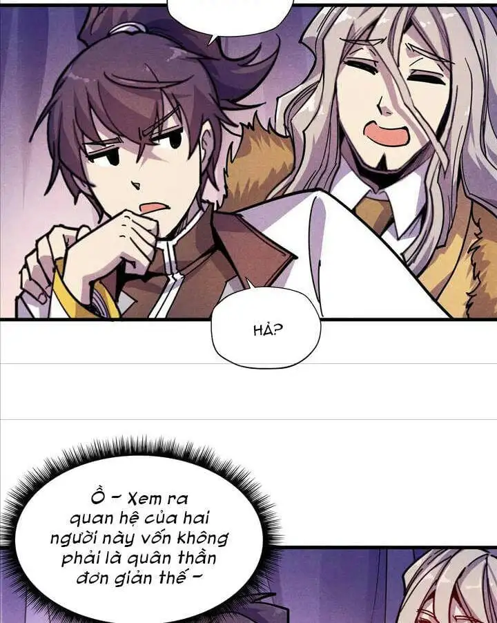 Chapter 34 - Image 1