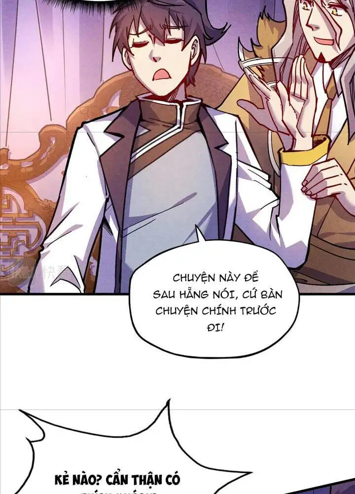 Chapter 34 - Image 2
