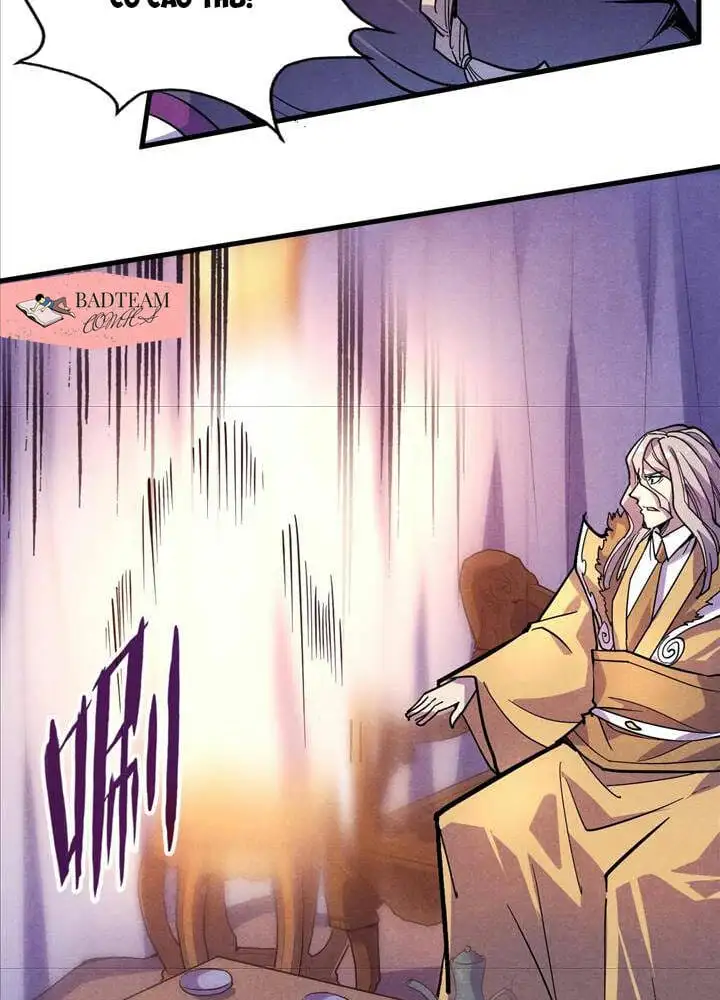 Chapter 34 - Image 13