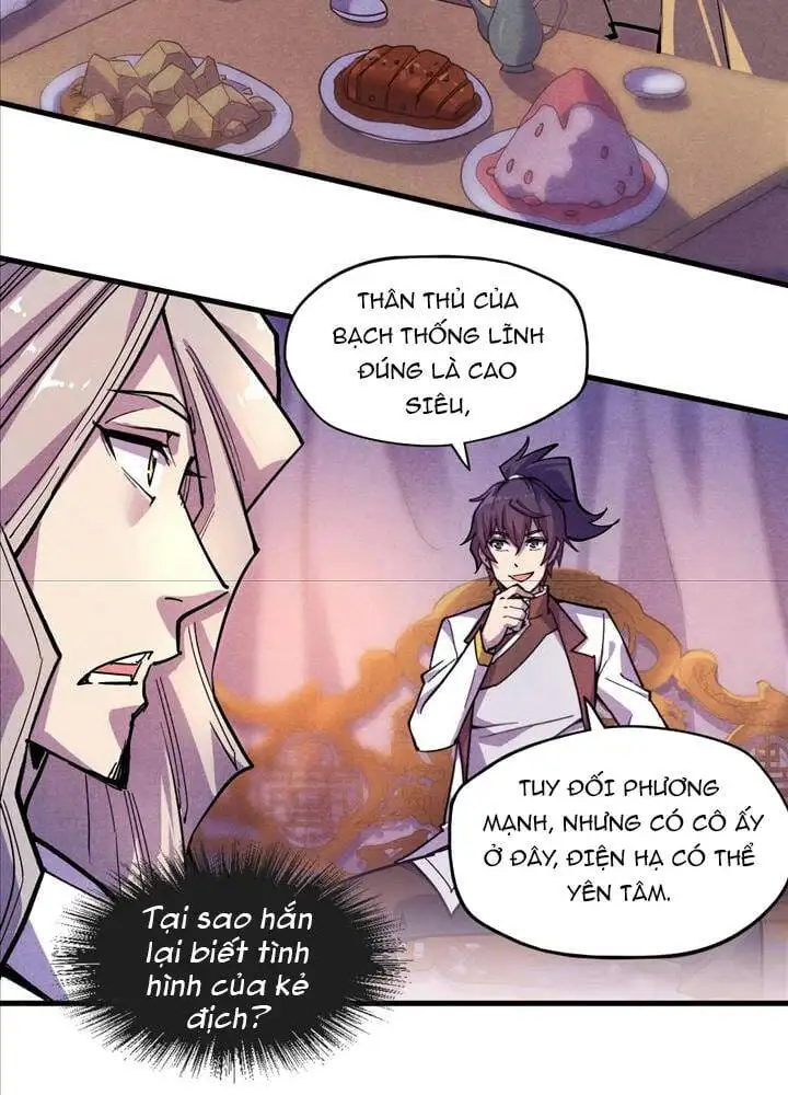 Chapter 34 - Image 14