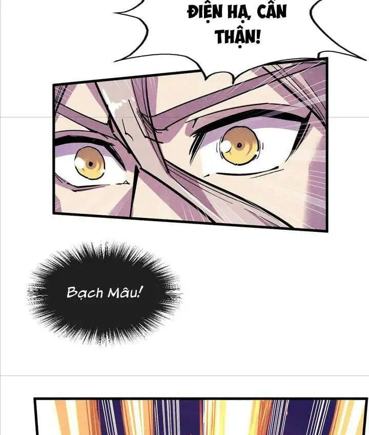 Chapter 34 - Image 16