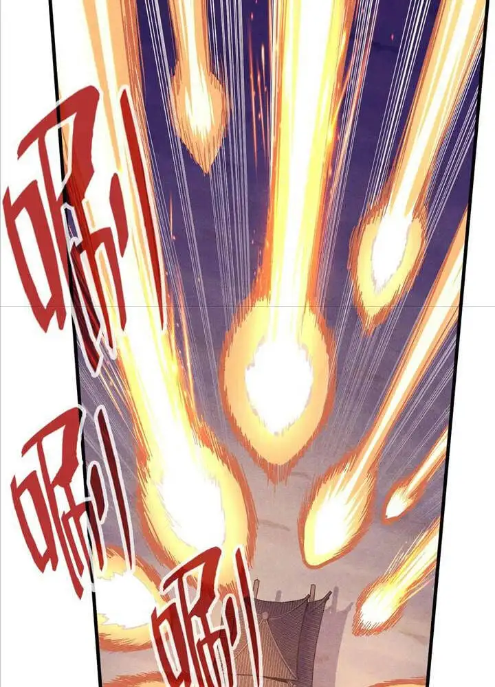 Chapter 34 - Image 17