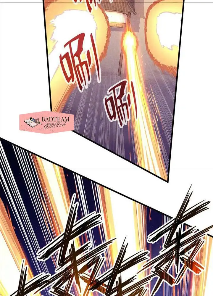 Chapter 34 - Image 18