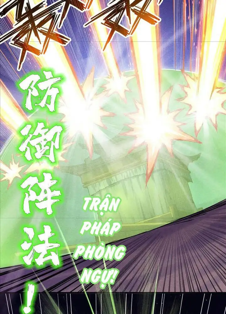 Chapter 34 - Image 19